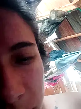 MiaCours online show from 13, 12, 2025