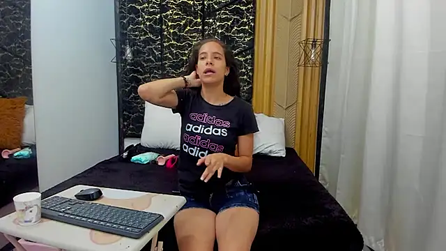 MiaCours online show from 14, 2, 2026