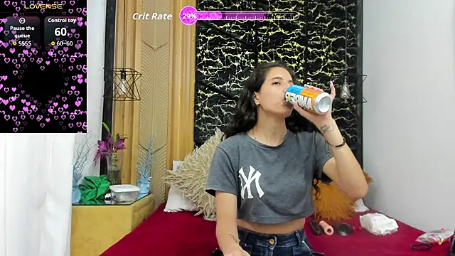 MiaCours online show from 10, 4, 2026