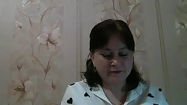 Snapshot of Samantha44021 chatting on 1, 10, 2025 Samantha44021 online show from 1, 10, 2025