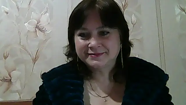 Snapshot of Samantha44021 chatting on 12, 10, 2025 Samantha44021 online show from 12, 10, 2025