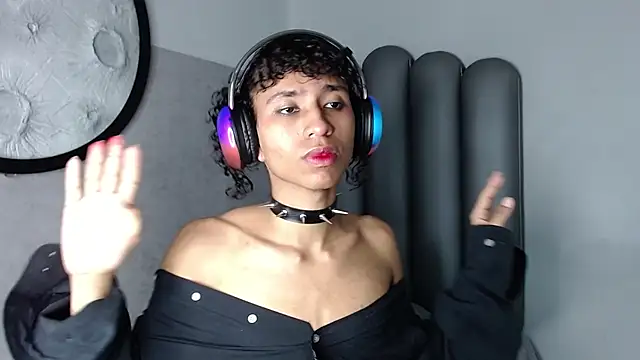 venus-03 online show from 28, 9, 2025