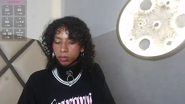 venus-03 online show from 7, 2, 2026