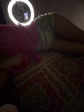 jiya00 online show from 11, 11, 2025