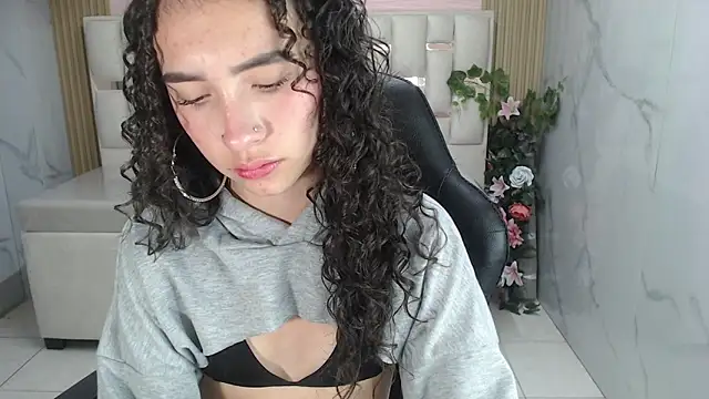 jass thompson s online show from 4, 12, 2025