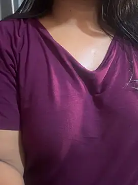 Maggi-is-back online show from 17, 9, 2025