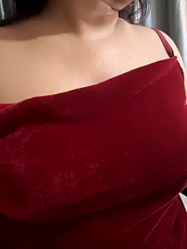 Maggi-is-back online show from 29, 9, 2025