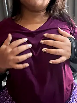 Maggi-is-back online show from 30, 9, 2025