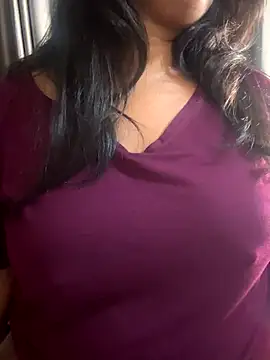 Maggi-is-back online show from 17, 10, 2025