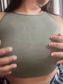 Maggi-is-back online show from 19, 10, 2025