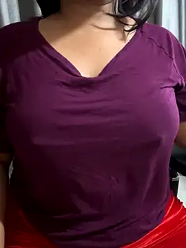 Maggi-is-back online show from 5, 12, 2025