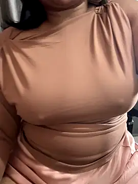 Maggi-is-back online show from 22, 12, 2025