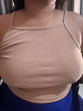 Maggi-is-back online show from 17, 1, 2026