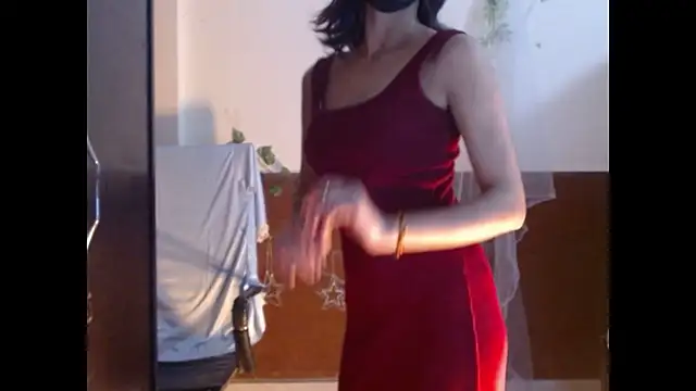  kamyaa09 online show from 8, 2, 2026