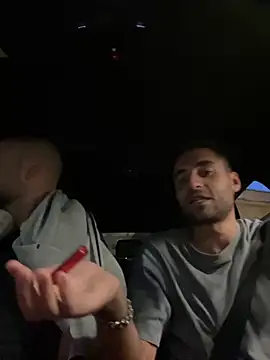 omihaze94 online show from 19, 9, 2025