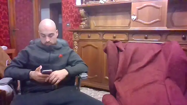 omihaze94 online show from 17, 12, 2025