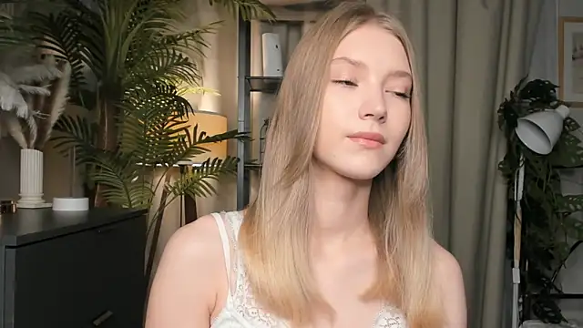 ChinBonnell online show from 12, 11, 2025