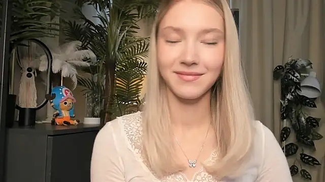 ChinBonnell online show from 20, 2, 2026