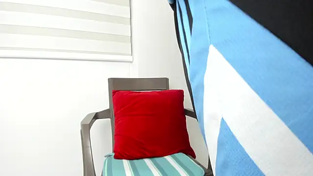 Snapshot of Hector_21_ chatting on 17, 11, 2025 Hector 21 online show from 17, 11, 2025