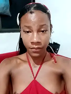 Yvonne yeleaneee online show from 23, 7, 2026