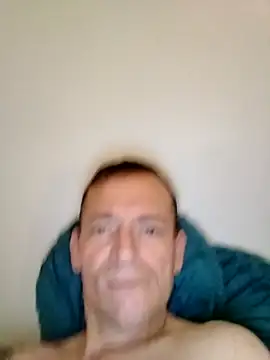 rodohot44 online show from 7, 8, 2026