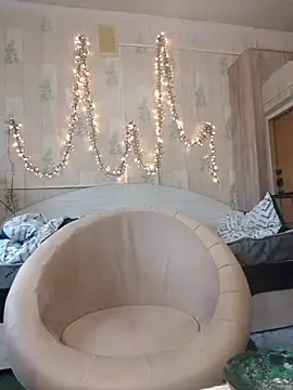 Tupo070481 online show from 22, 12, 2025