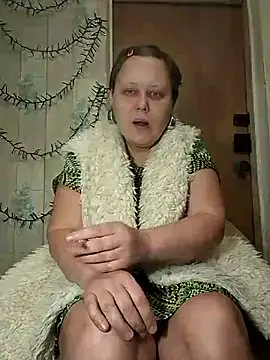 Tupo070481 online show from 7, 1, 2026