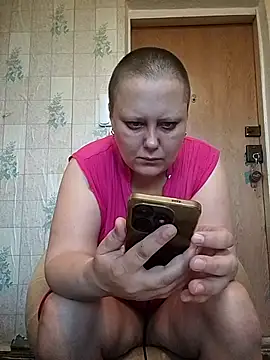 Snapshot of Tupo070481 chatting on 2, 7, 2026 Tupo070481 online show from 2, 7, 2026