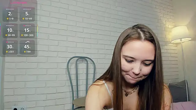 Snapshot of KayleenCurtis chatting on 9, 4, 2026 KayleenCurtis online show from 9, 4, 2026