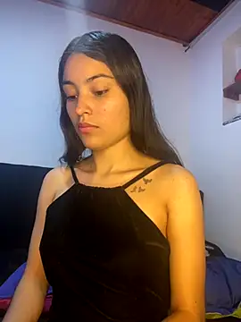 hotwife26 online show from 5, 11, 2025