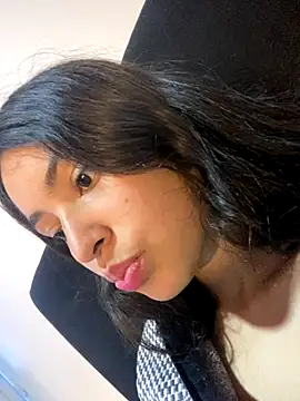 hotwife26 online show from 6, 11, 2025