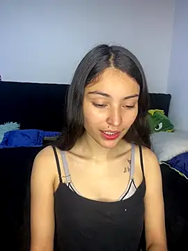 hotwife26 online show from 17, 12, 2025