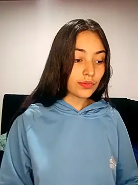 hotwife26 online show from 9, 2, 2026