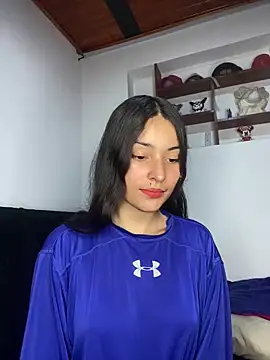 hotwife26 online show from 7, 3, 2026