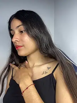 hotwife26 online show from 11, 3, 2026