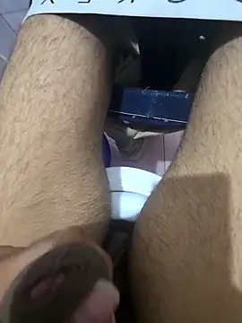 mumbaizboi online show from 10, 4, 2026