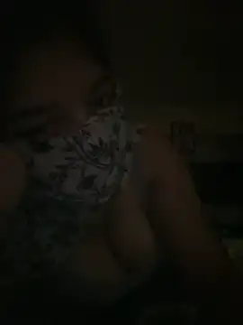 crazy111girl online show from 17, 9, 2025