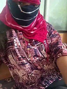 crazy111girl online show from 4, 2, 2026