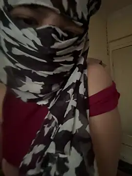 crazy111girl online show from 13, 2, 2026