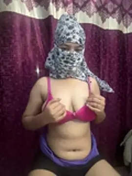 crazy111girl online show from 24, 7, 2026