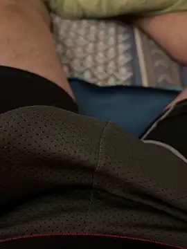 T0To  online show from 30, 10, 2025