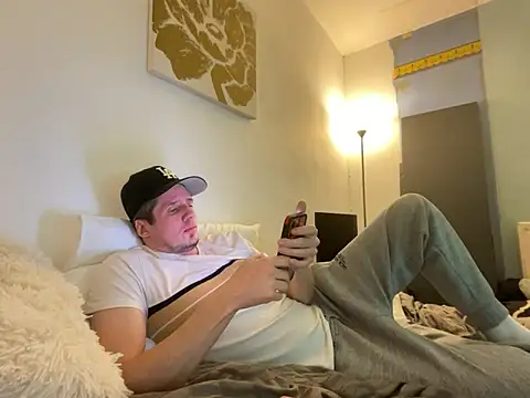 shyandchilling online show from 25, 2, 2026