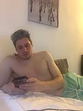 shyandchilling online show from 1, 6, 2026