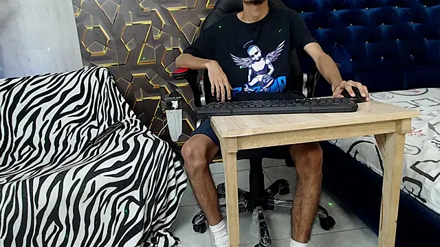 noah the kingmaster online show from 11, 10, 2025