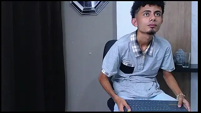 noah the kingmaster online show from 15, 10, 2025