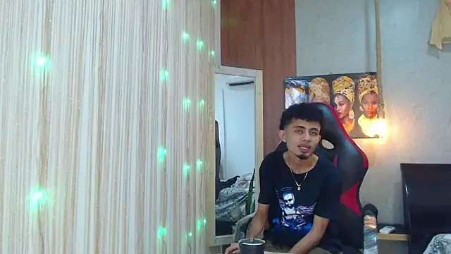 noah the kingmaster online show from 17, 10, 2025