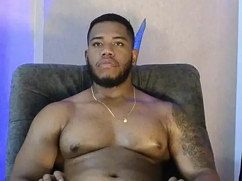 Snapshot of BenjaminCol_ chatting on 20, 9, 2025 BenjaminCol online show from 20, 9, 2025