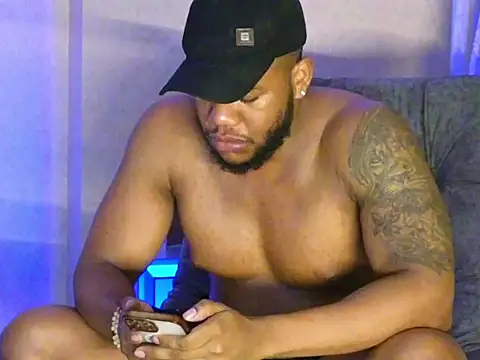 Snapshot of BenjaminCol_ chatting on 26, 9, 2025 BenjaminCol online show from 26, 9, 2025