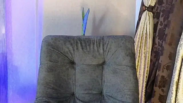 Snapshot of BenjaminCol_ chatting on 24, 10, 2025 BenjaminCol online show from 24, 10, 2025