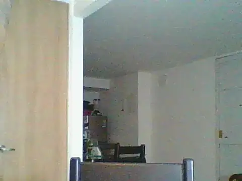 Snapshot of BenjaminCol_ chatting on 26, 11, 2025 BenjaminCol online show from 26, 11, 2025